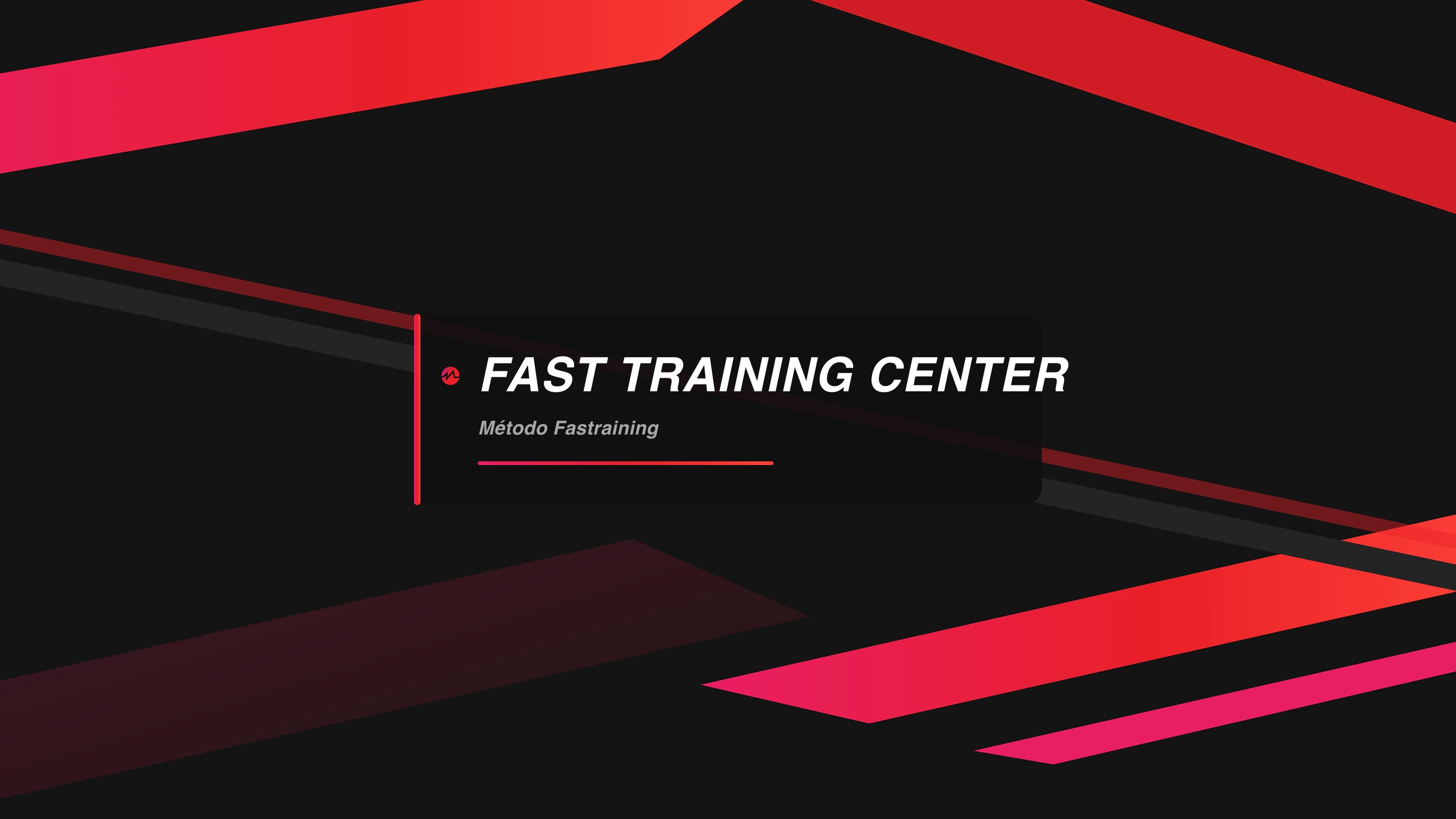 Fastraining