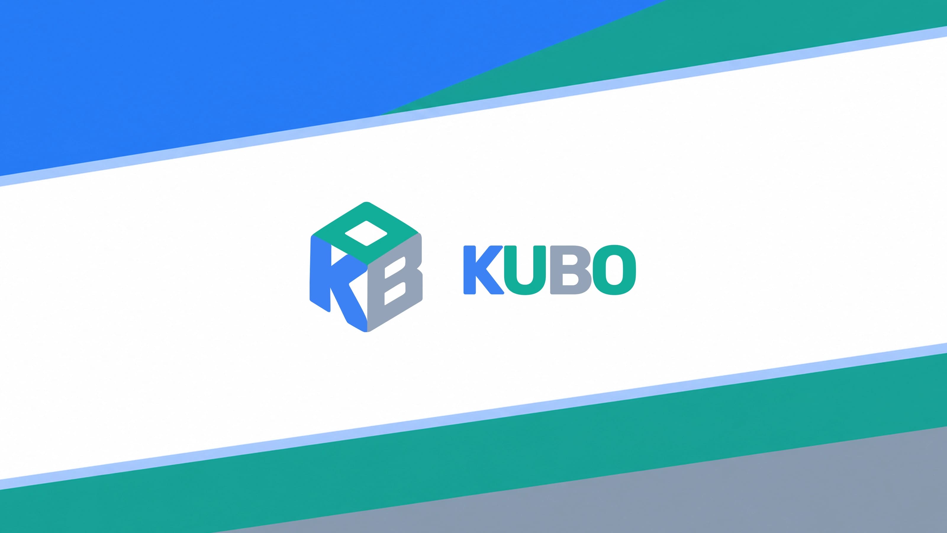 KUBO